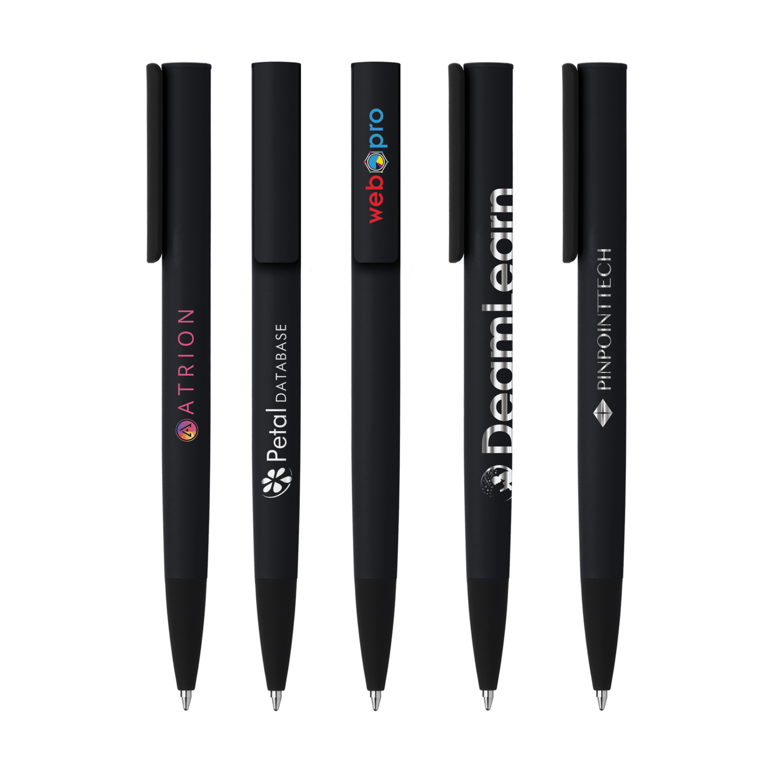Bowie Rock 'N' Rollerball