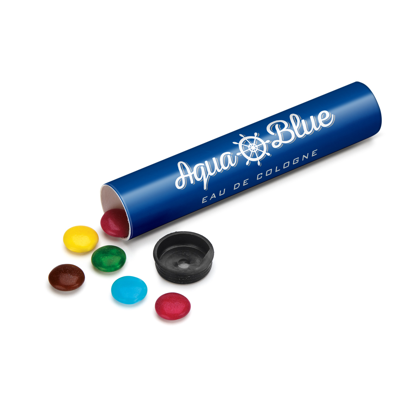 Sweet Tube - Beanies
