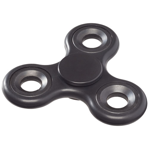 Fun Tri-Twist - Black