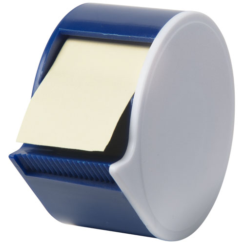 Pips Sticky Notes Tape - Royal Blue