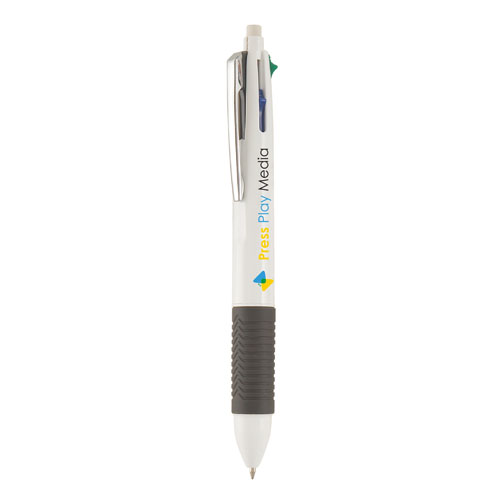 Wonder 5-In-1 Pen