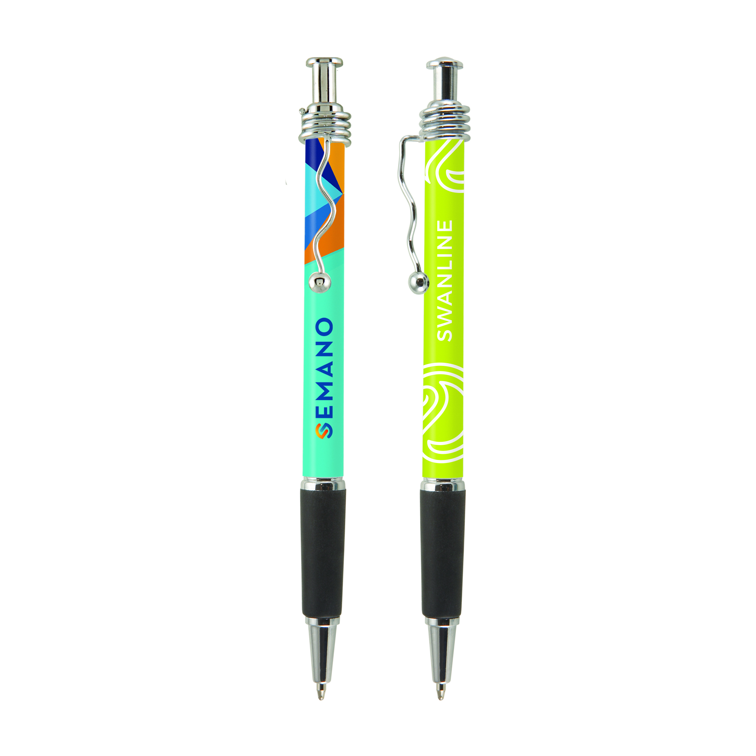 Monroe Pen