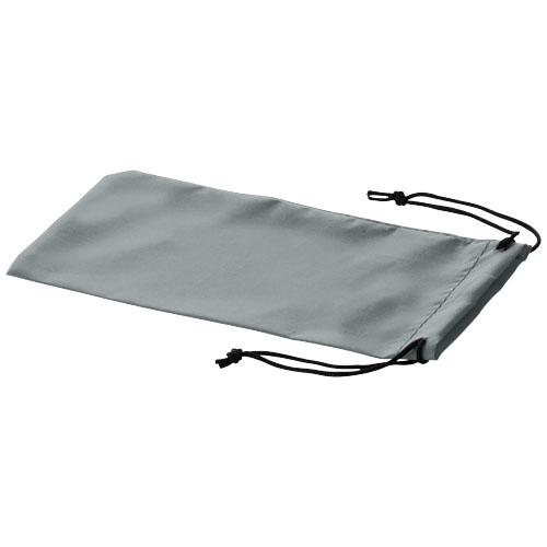 Sagol Pouch For Sunglasses - Grey