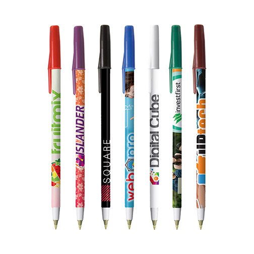 Smith Stick Pen