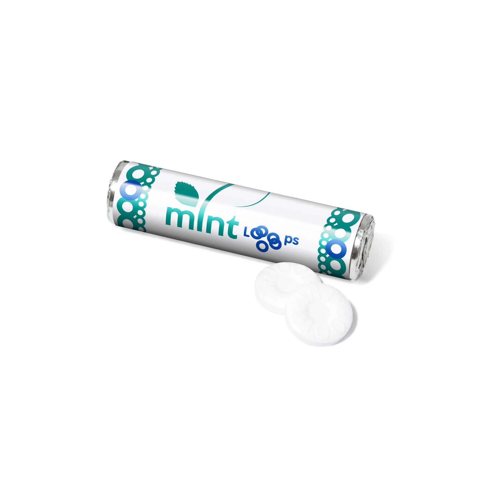 Mint Loops