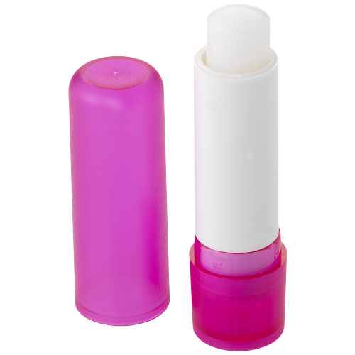 Deale Lip Balm Stick - Pink