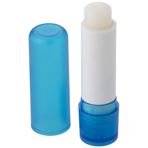 Deale Lip Balm Stick - Light Blue