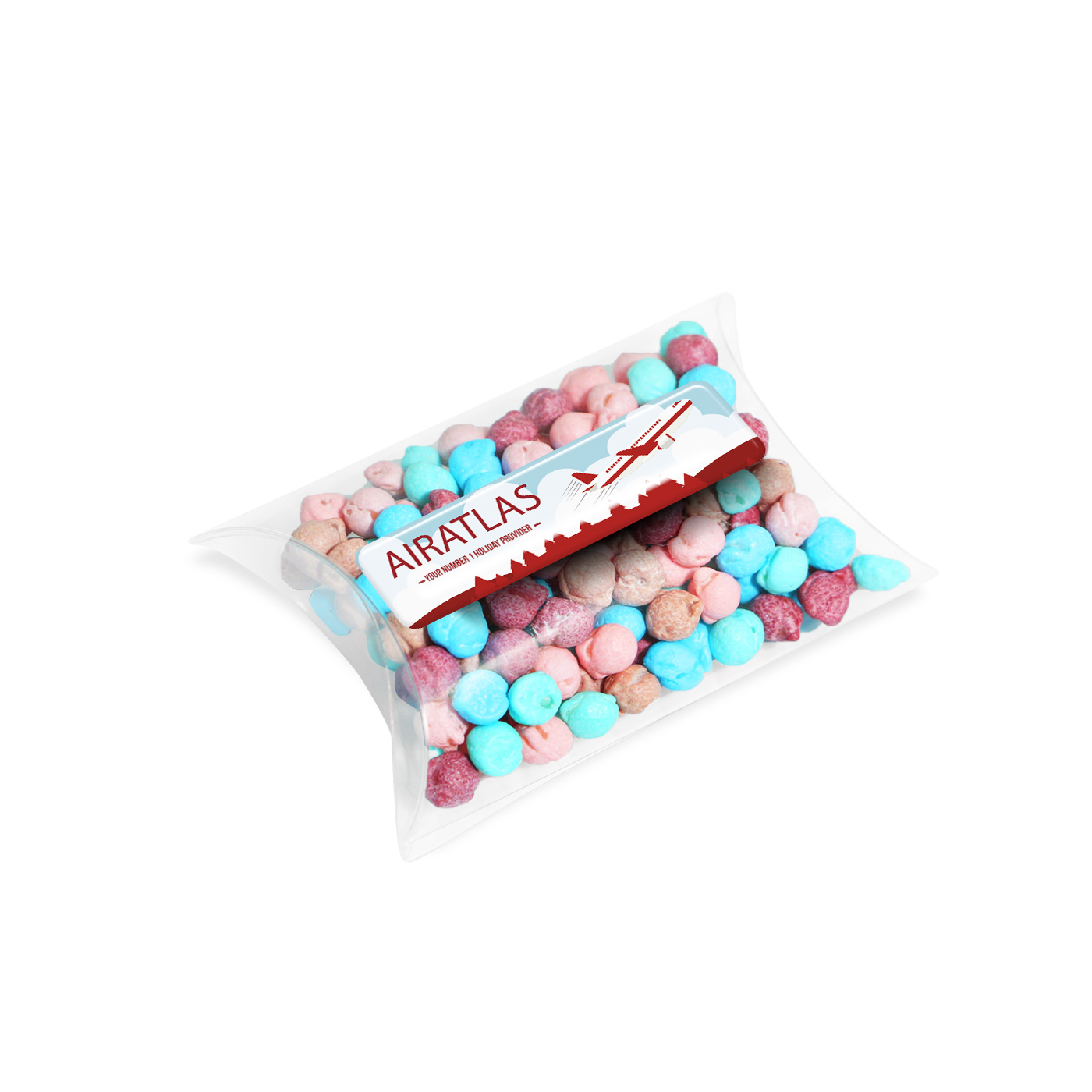 Small Pouch - Millions®