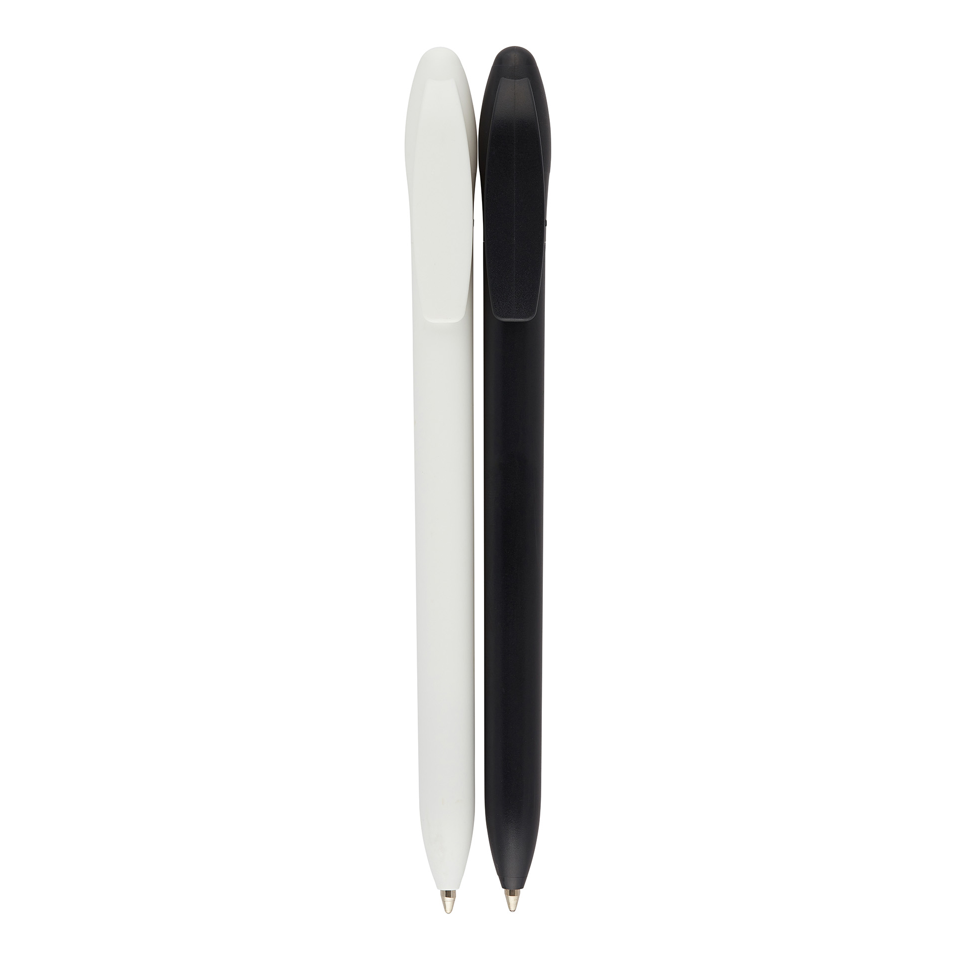 Green & Good Yukon Pen - Recycled