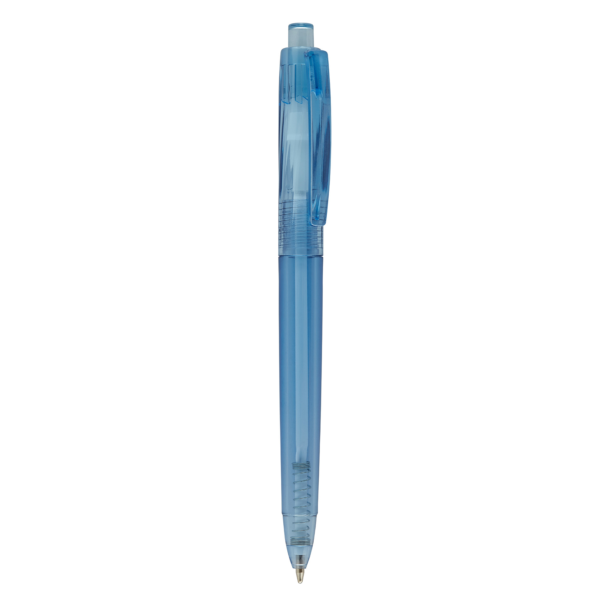 Green & Good Avon Pen - Recycled Pet