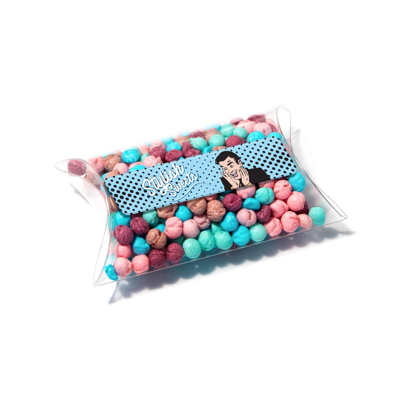 Large Pouch - Millions®