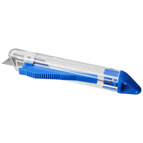 Hoost Utility Knife - Royal Blue