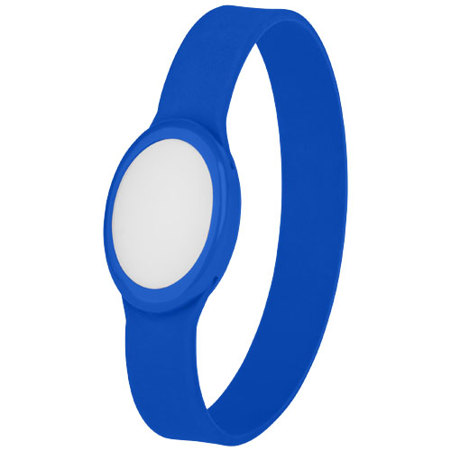 Tico Multi-Colour Led Bracelet - Royal Blue