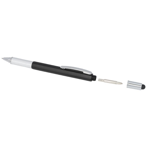 Kylo Multi Pen Tool - Black
