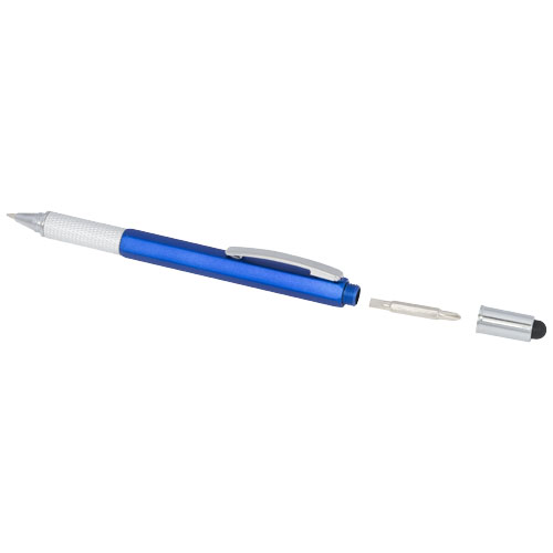 Kylo Multi Pen Tool - Royal Blue