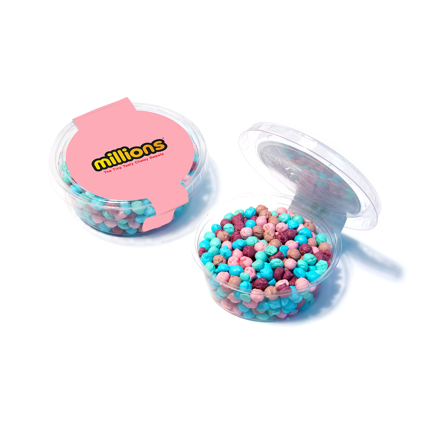 Eco Range – Eco Midi Pot - Millions®