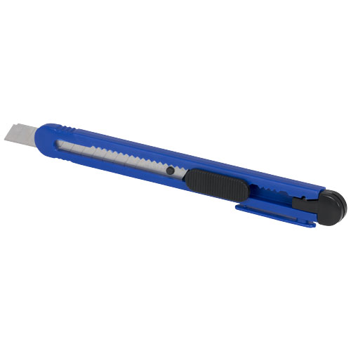 Sharpy Utility Knife - Royal Blue