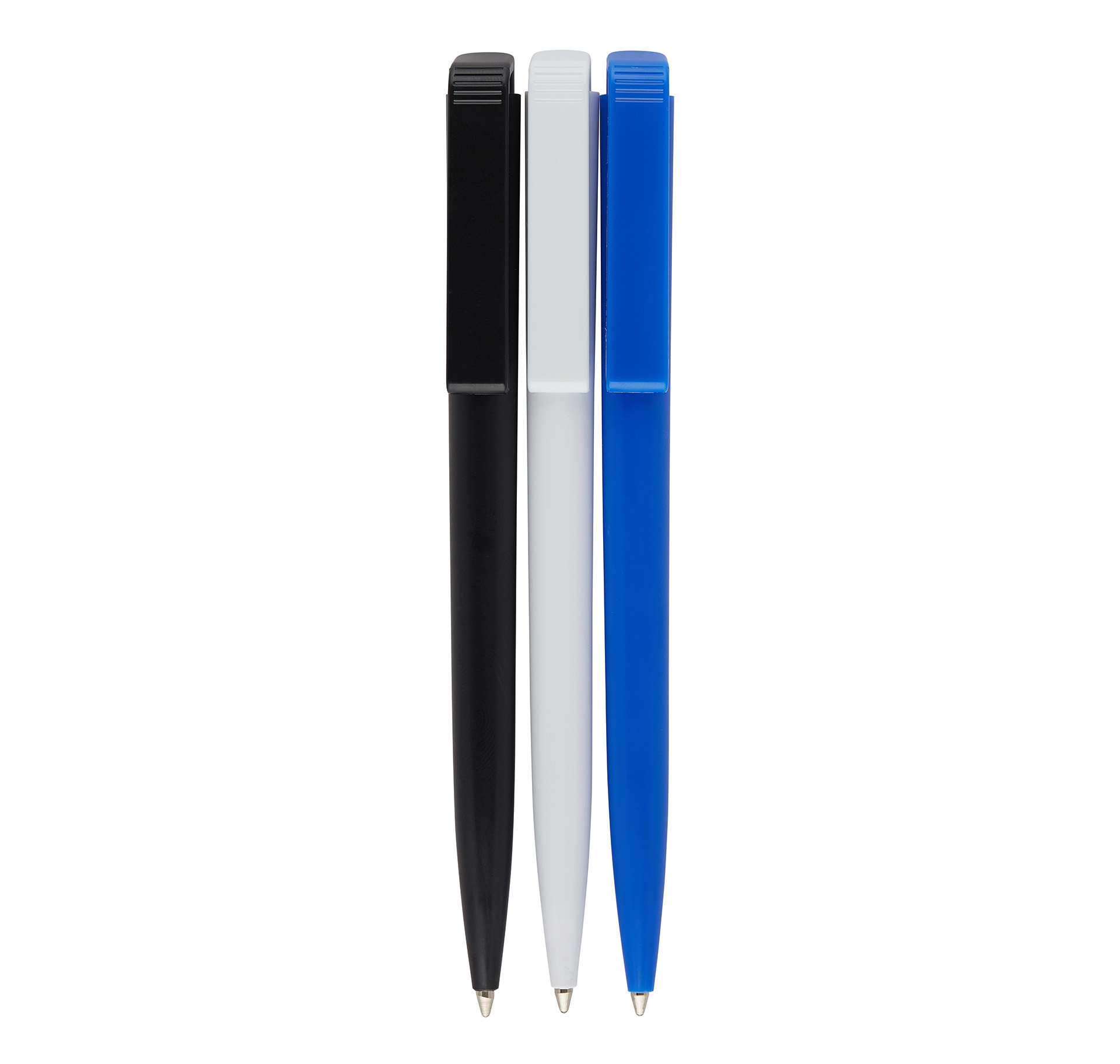 Green & Good Sky Pen - Recycled
