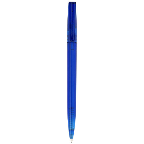 London Ballpoint Pen - Navy