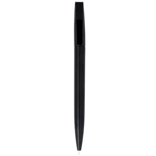 London Ballpoint Pen - Black