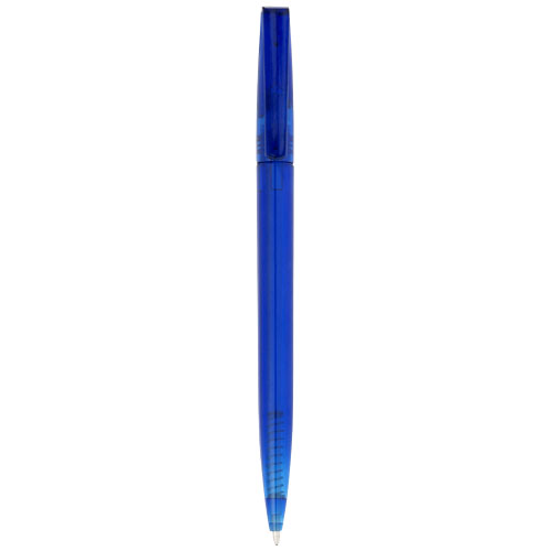 London Ballpoint Pen - Navy