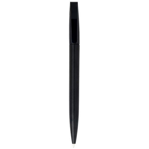London Ballpoint Pen - Black