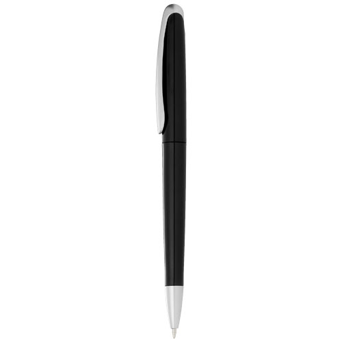 Sunrise Ballpoint Pen - Shiny Black