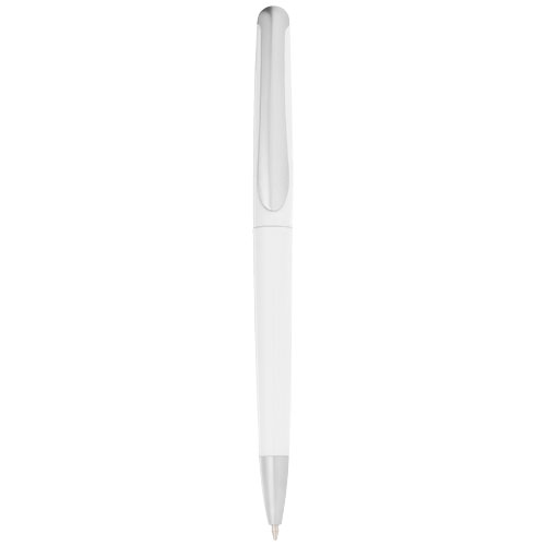 Sunrise Ballpoint Pen - White
