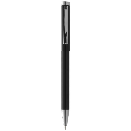 Dover Ballpoint Pen - Black
