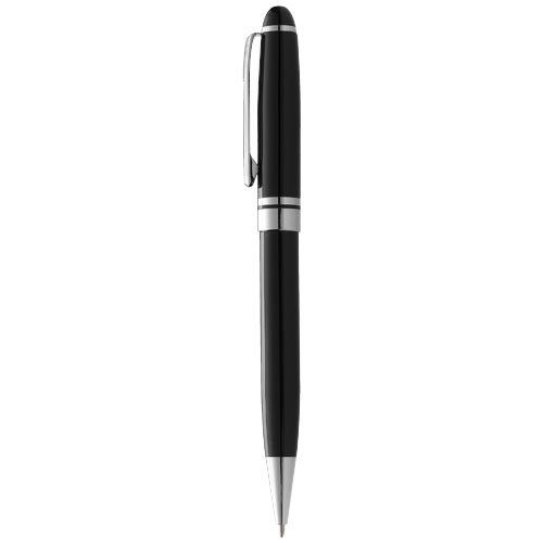 Bristol Ballpoint Pen - Black