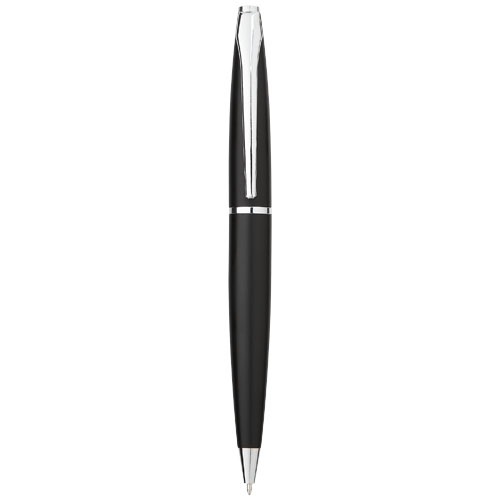 Uppsala Ballpoint Pen - Matt Black