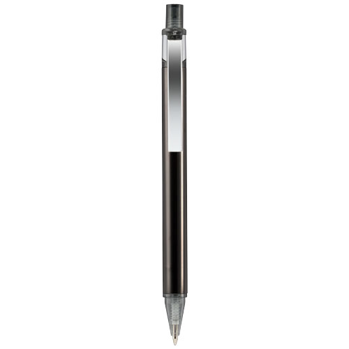 Moville Ballpoint Pen - Black