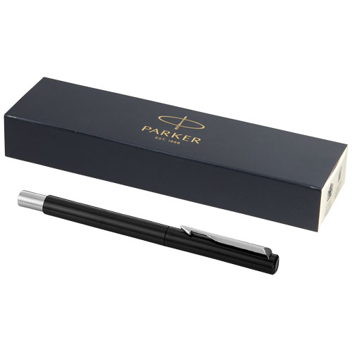 Parker Vector Rollerball Pen - Black