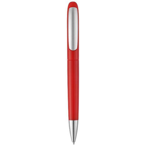 Draco Ballpoint Pen - Red