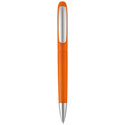 Draco Ballpoint Pen - Orange