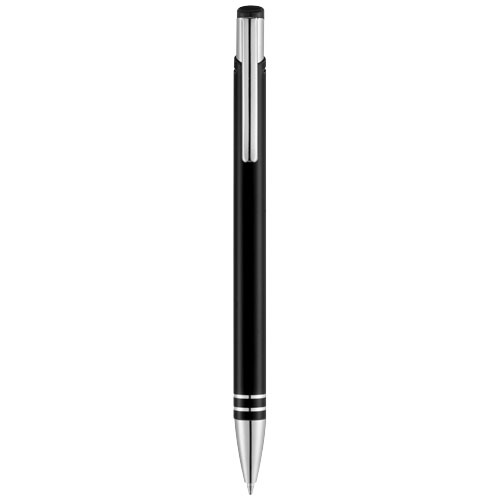 Hawk Ballpoint Pen - Black