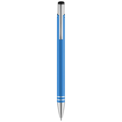 Hawk Ballpoint Pen - Blue