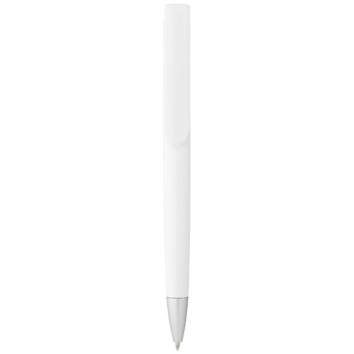 Rio Ballpoint Pen - Black