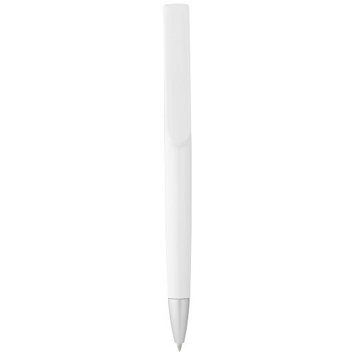 Rio Ballpoint Pen - Royal Blue