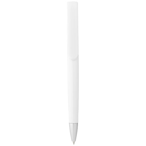 Rio Ballpoint Pen - Green