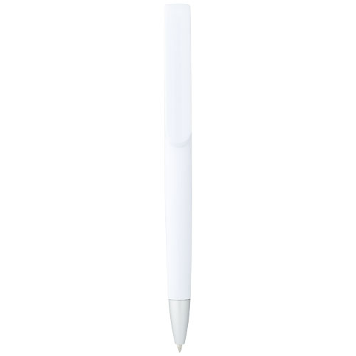 Rio Ballpoint Pen - Orange