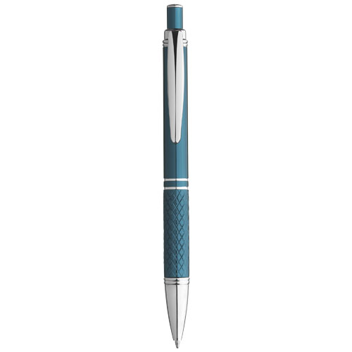 Jewel Ballpoint Pen - Blue