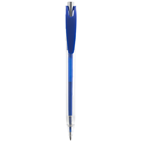 Tavas Ballpoint Pen - Royal Blue