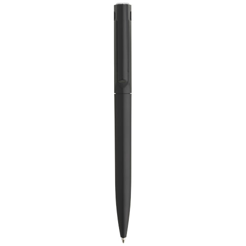 Cesme Ballpoint Pen - Black