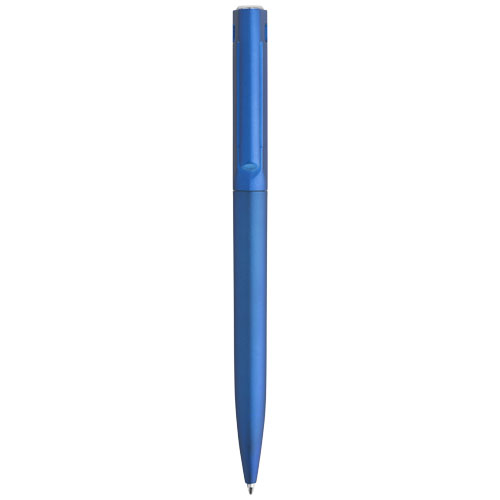 Cesme Ballpoint Pen - Royal Blue