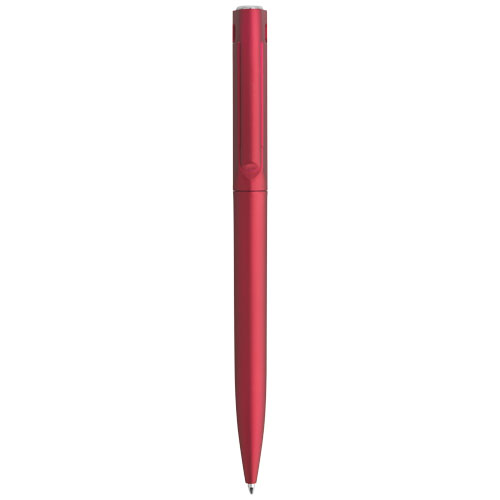 Cesme Ballpoint Pen - Red