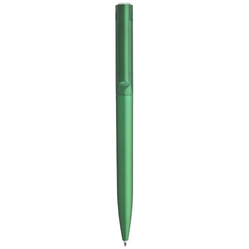 Cesme Ballpoint Pen - Green