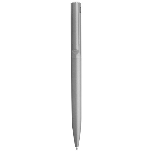 Cesme Ballpoint Pen - Gun Metal