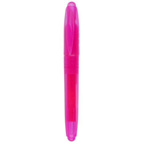 Mondo Highlighter - Pink