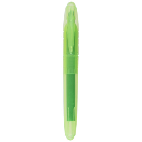 Mondo Highlighter - Green